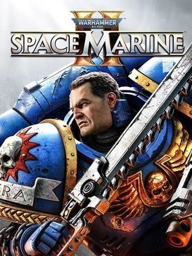 Warhammer_40000_Space_Marine_2_cover_art.jpg