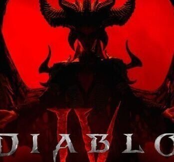 Diablo® IV PC