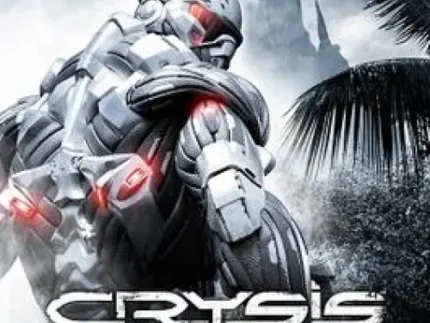 Crysis EA App CD Key