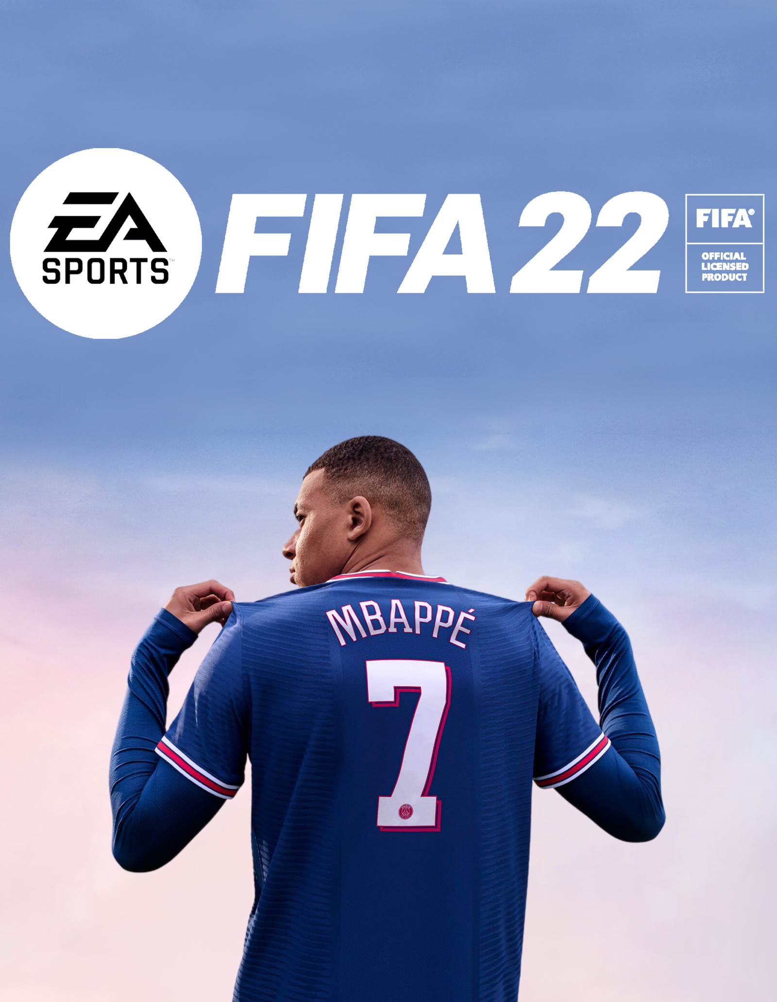 kylian-mbappe-fifa-22-pc-games-footballer-france-3840x2463-5999-e1710685479945-5.png